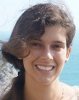 Lauren C. Ponisio is a Doctoral candidate in Conservation Biology at University of California, Berkeley.