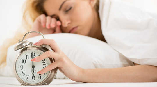 daylight savings time affects health 3 11