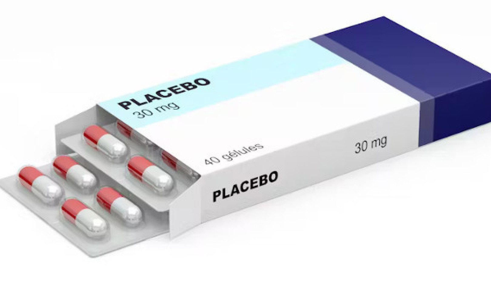 The Power of Placebos: Beyond the Sugar Pill