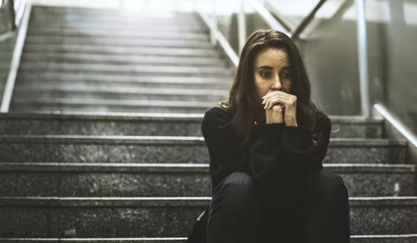 4 Ways To Stop Thinking The Worst Will Happen